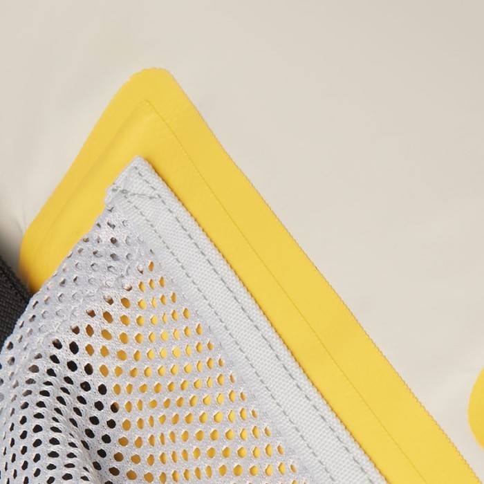 Водонепроникний чохол Naturehike CNK2300BS017, 10 л, білий, укр, укр