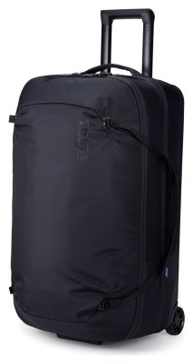 Сумка на колесах Thule Subterra 2 Wheeled Duffel (Black) 3205051 (TH 3205051)