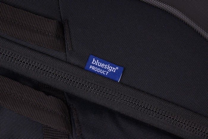 Сумка на колесах Thule Subterra 2 Wheeled Duffel (Black) 3205051 (TH 3205051)