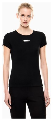 Футболка Armani EA7 ( 7W000673-AF12945 ) T-SHIRT 2026