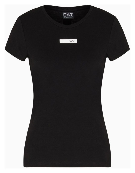 Футболка Armani EA7 ( 7W000673-AF12945 ) T-SHIRT 2026