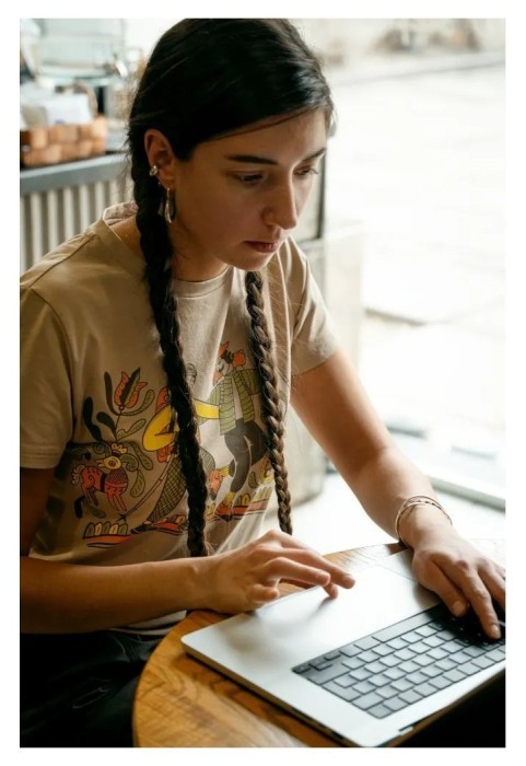 Футболка Turbat Kosiv Wmn, укр, укр