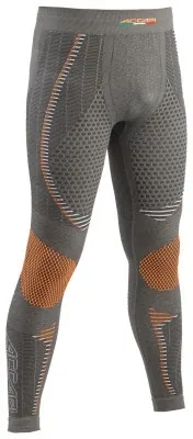 Термоштани чоловічі Accapi Ergoracing, Antracite/Black, XL/XXL