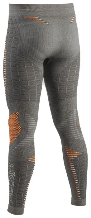 Термоштани чоловічі Accapi Ergoracing, Antracite/Black, XL/XXL