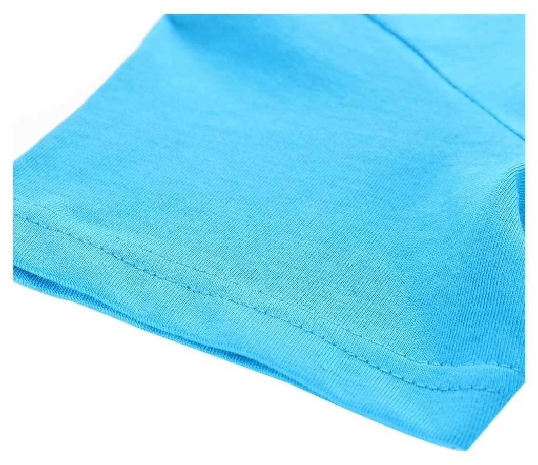 Футболка Alpine Pro Ecomo 3