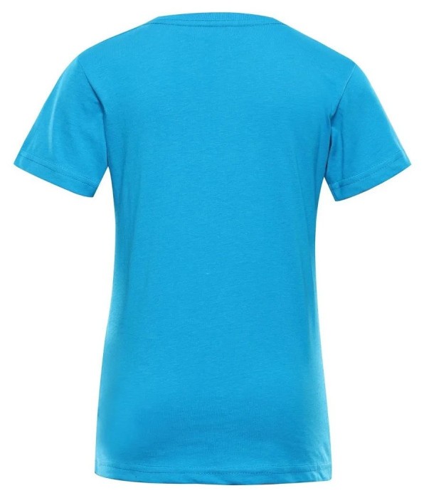 Футболка Alpine Pro Ecomo 3