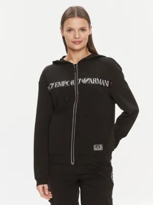 Кофта Armani EA7 (3DTM19-TJKWZ) SWEATSHIRT 2024
