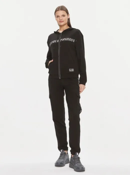 Кофта Armani EA7 (3DTM19-TJKWZ) SWEATSHIRT 2024