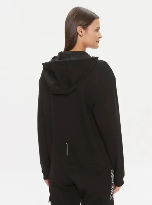 Кофта Armani EA7 (3DTM19-TJKWZ) SWEATSHIRT 2024