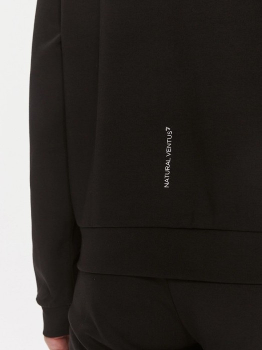 Кофта Armani EA7 (3DTM19-TJKWZ) SWEATSHIRT 2024