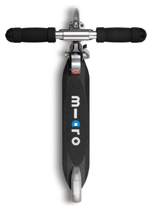 Самокат MICRO серии 