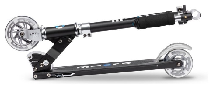 Самокат MICRO серии 