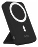 Power Bank SOBI MagCell 10000mAh, укр