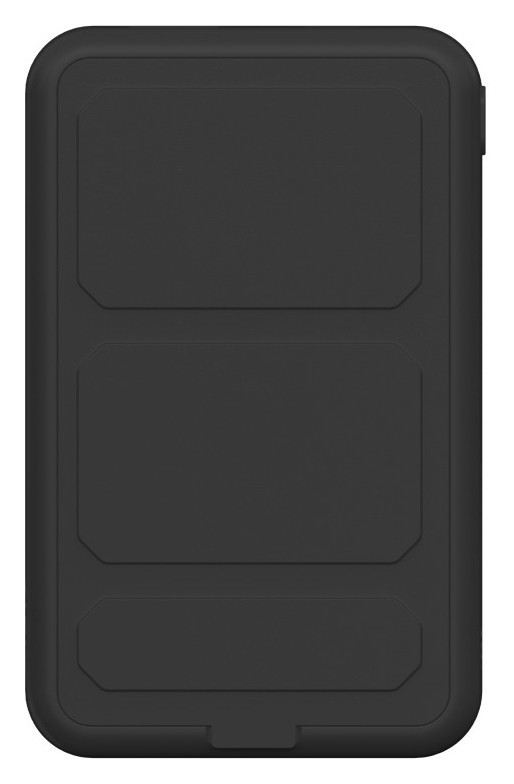 Power Bank SOBI MagCell 10000mAh