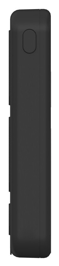 Power Bank SOBI MagCell 10000mAh