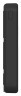Power Bank SOBI MagCell 10000mAh, укр Фото - 4