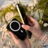 Power Bank SOBI MagCell 10000mAh, укр Фото - 5
