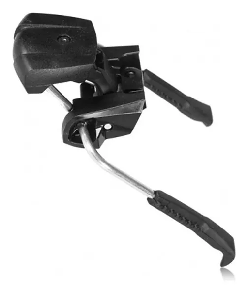 Ски-стопы HEAD Power Brake Race Pro FAT 115 2014