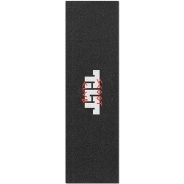 Наждак Tilt Scoot Club Pro - No. 46 Red