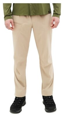 Брюки Turbat Odyssey Lite Mns