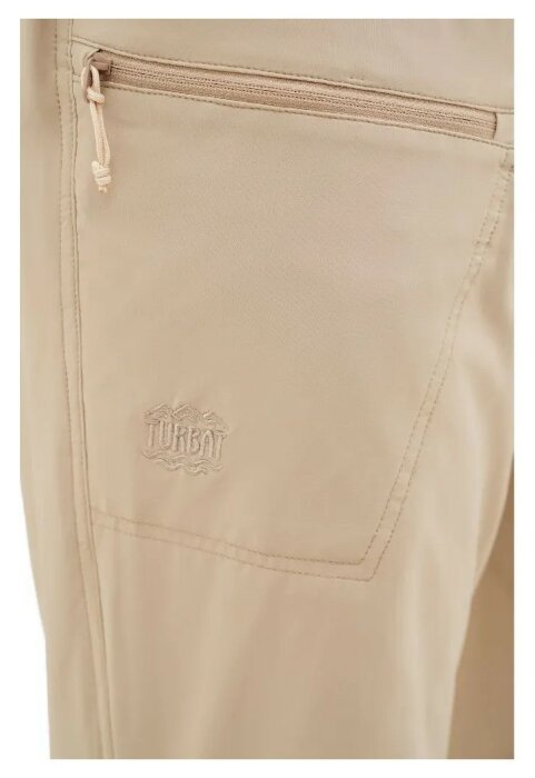 Брюки Turbat Odyssey Lite Mns