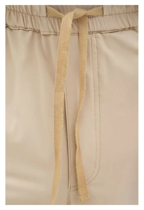 Брюки Turbat Odyssey Lite Mns