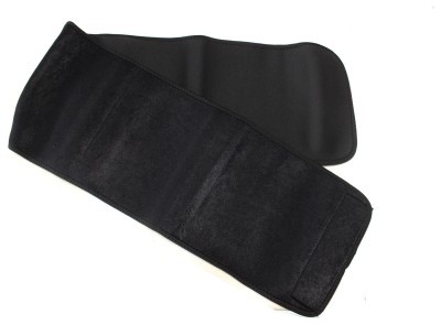 Пояс для похудения (0818) Bavar Sport