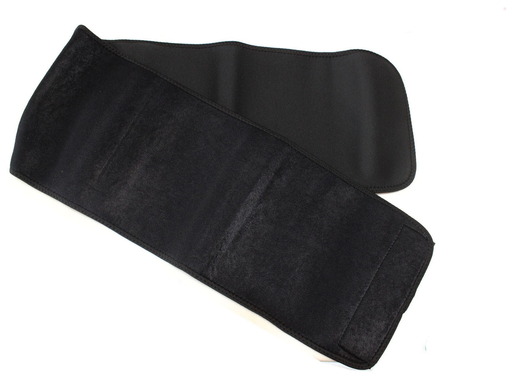 Пояс для похудения (0818) Bavar Sport