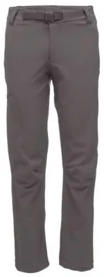 Брюки мужские Black Diamond Alpine Pants, S - Granite
