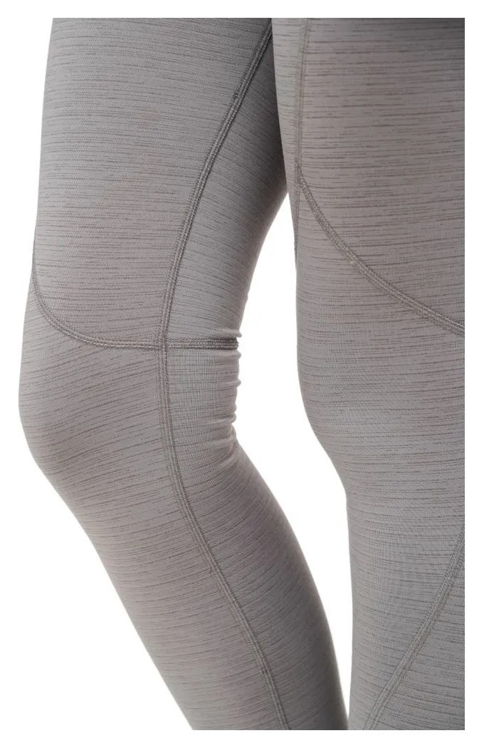 Термоштаны Turbat Yeti Bottom Wms