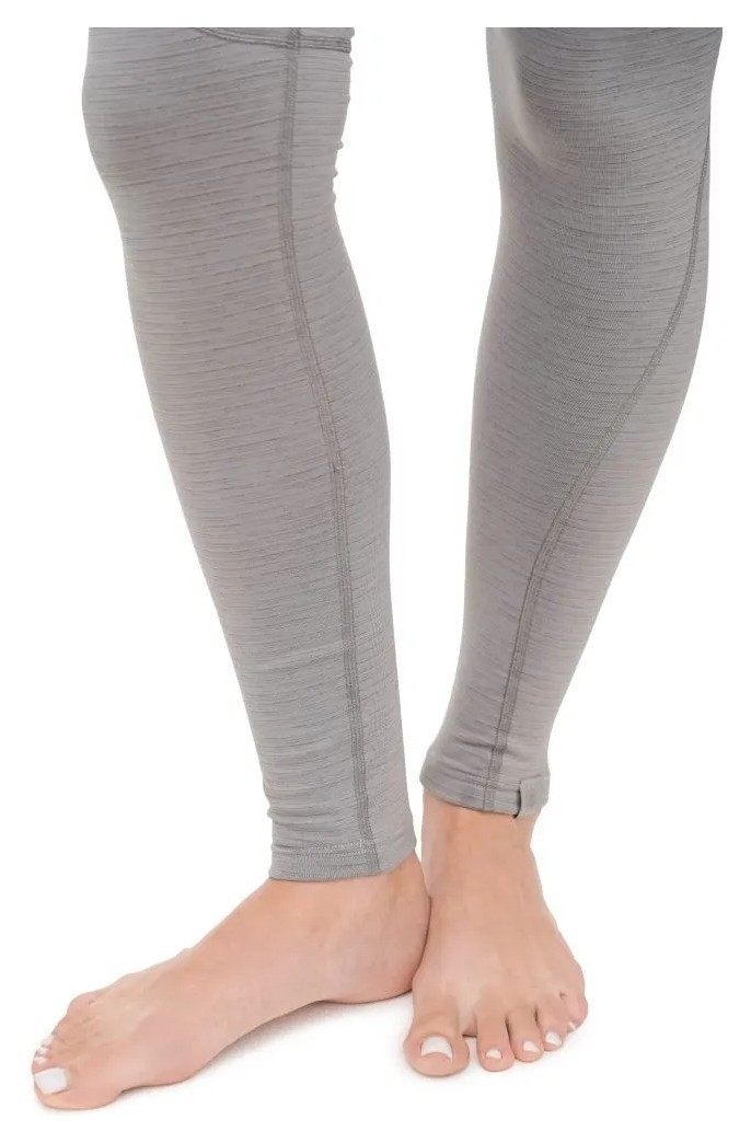 Термоштаны Turbat Yeti Bottom Wms