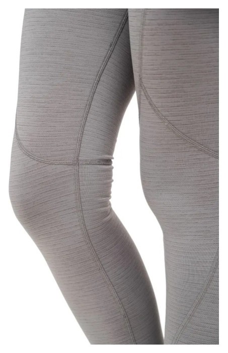 Термоштаны Turbat Yeti Bottom Wms