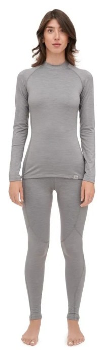Термоштаны Turbat Yeti Bottom Wms