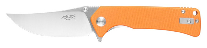 Ніж складаний Firebird FH923-OR, укр, укр