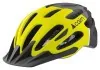 Шолом Cairn Prism XTR yellow-black