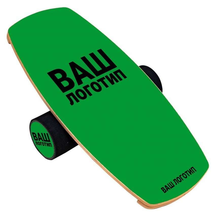 Балансборд со своим рисунком EX47 Ex-board