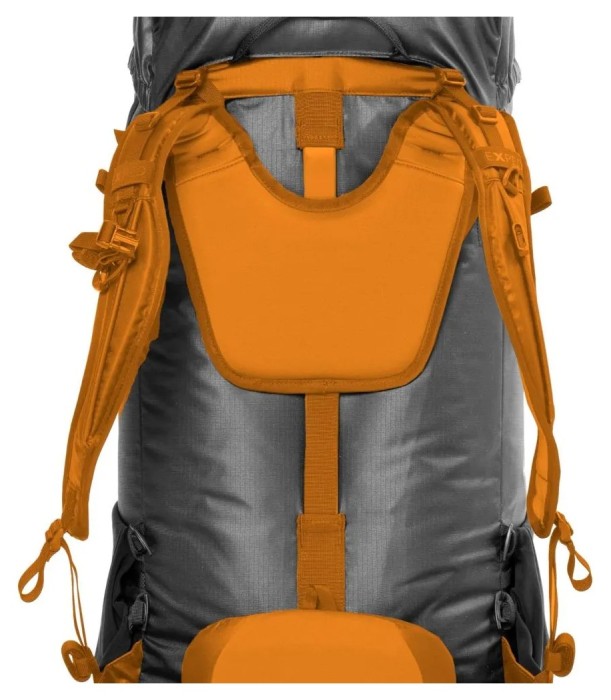 Рюкзак Exped Thunder 50