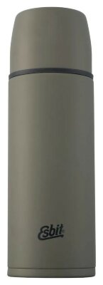 Термос Esbit VF1000ML-OG