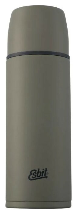 Термос Esbit VF1000ML-OG, укр, укр