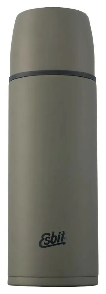 Термос Esbit VF1000ML-OG (Olive green)