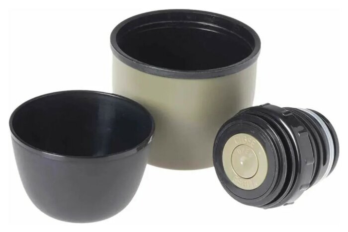 Термос Esbit VF1000ML-OG