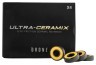 Drone Ultra-Ceramix подшипники для колес (комплект 4 шт)