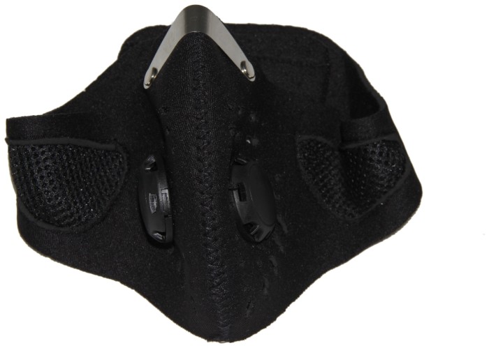 Лицьова маска Rou