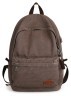 Рюкзак Muzee ME1718 Coffee, укр