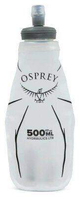 Бутылка Osprey Hydraulics 500ml SoftFlask (S22)