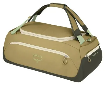 Сумка Osprey Daylite Duffel 45