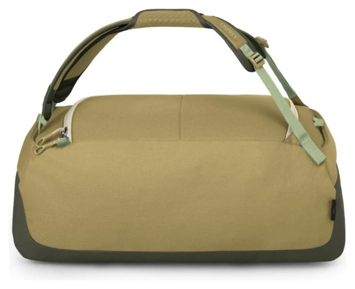 Сумка Osprey Daylite Duffel 45