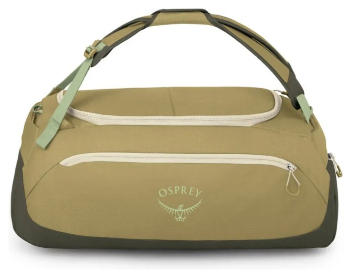 Сумка Osprey Daylite Duffel 45