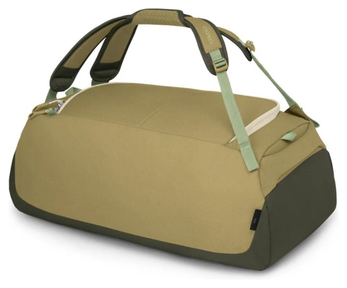 Сумка Osprey Daylite Duffel 45
