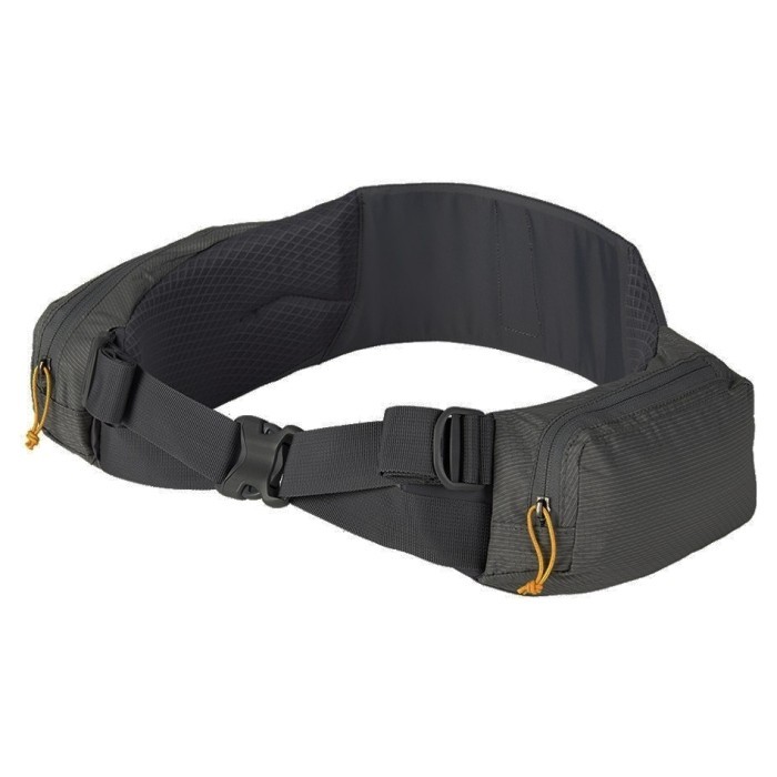 Набедренный пояс Sierra Designs для Flex Capacitor peat ML